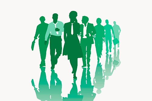 Наша команда Наша команда