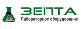 ООО Зепта ООО Зепта