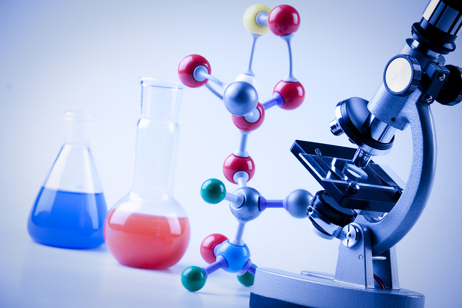 Каркасные дома по финской технологии Каркасные дома по финской технологии